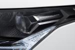 Skoda Enyaq iV 80 2020 года (WW)